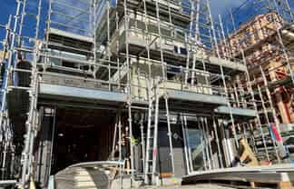 45 Mita Road, Silverdale