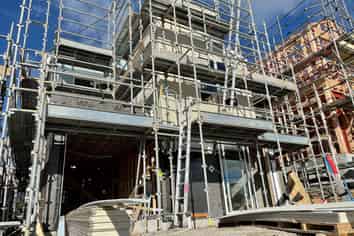 45 Mita Road, Silverdale