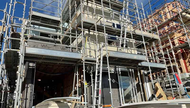 45 Mita Road, Silverdale