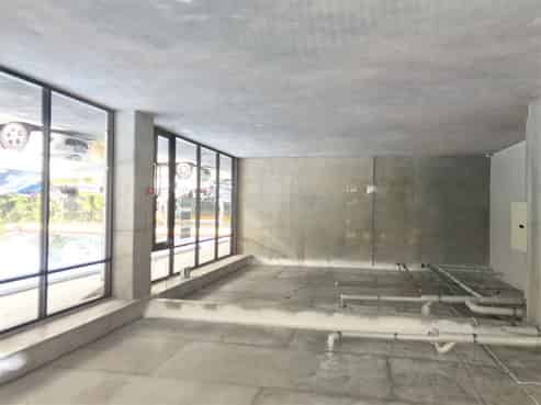 Excellent Cafe/ Restaurant Opportunity!