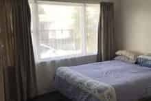 21 Hendon Rd, Fairview Downs