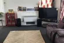 21 Hendon Rd, Fairview Downs