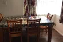 21 Hendon Rd, Fairview Downs