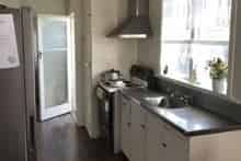 21 Hendon Rd, Fairview Downs