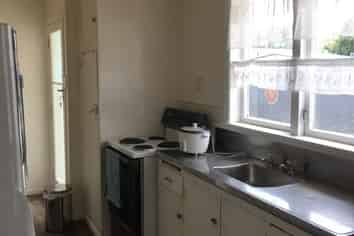 21 Hendon Rd, Fairview Downs