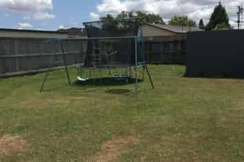 21 Hendon Rd, Fairview Downs