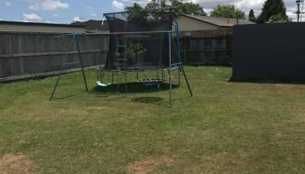 21 Hendon Rd, Fairview Downs