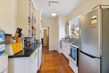 61a Claude Street, Fairfield