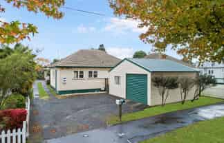 61a Claude Street, Fairfield