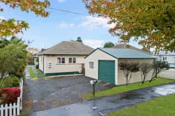 61a Claude Street, Fairfield