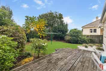 61a Claude Street, Fairfield