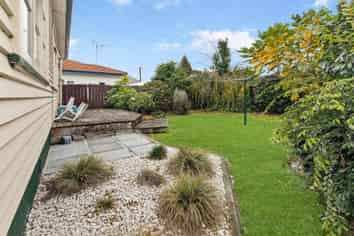 61a Claude Street, Fairfield