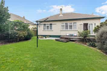 61a Claude Street, Fairfield