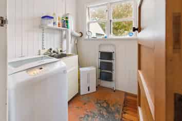 61a Claude Street, Fairfield