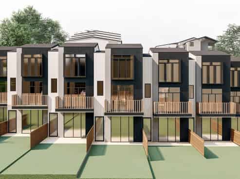 24-30/318 Wairau Road, Glenfield