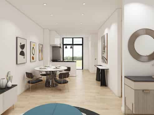 24-30/318 Wairau Road, Glenfield