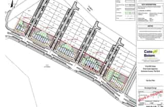 Lot 201/29 Annmarie Avenue, Flat Bush