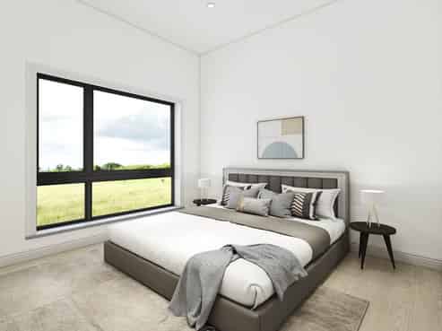 20-23/318 Wairau Road, Glenfield