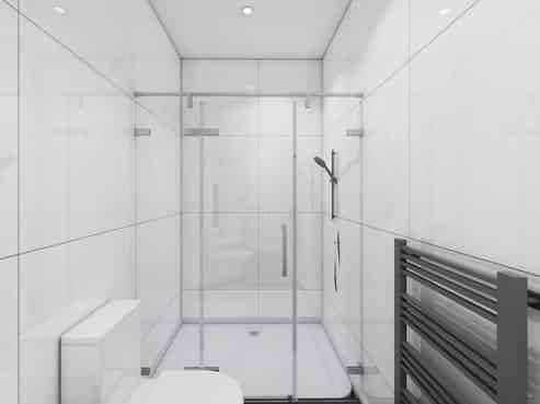 Units 1-1/318 Wairau Road, Glenfield