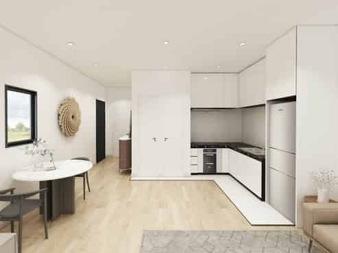 Units 1-1/318 Wairau Road, Glenfield