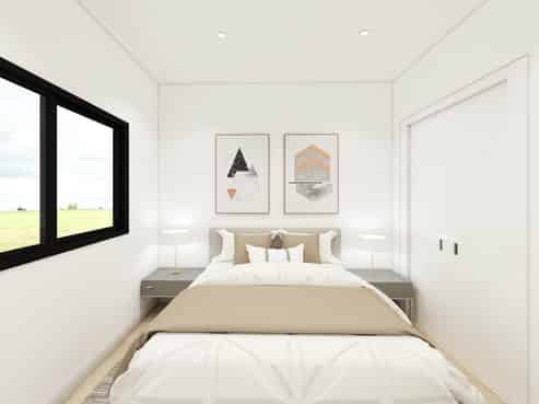 Units 1-1/318 Wairau Road, Glenfield