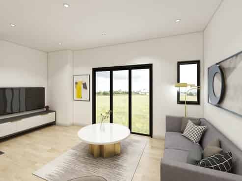 Units 1-1/318 Wairau Road, Glenfield