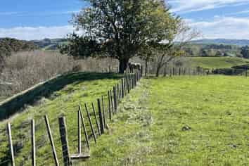 249 State Highway 27, Mangatarata