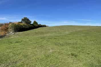 249 State Highway 27, Mangatarata