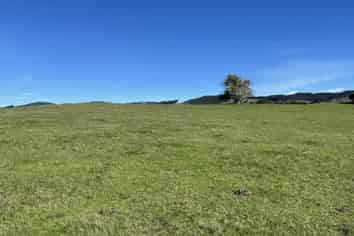 249 State Highway 27, Mangatarata