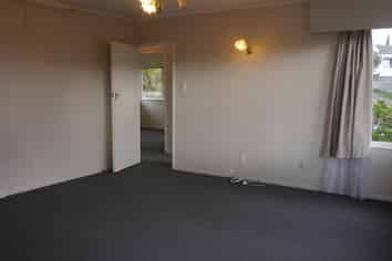 4 Ervine Place , Bucklands Beach