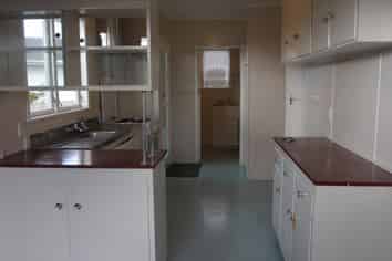 4 Ervine Place , Bucklands Beach