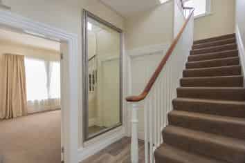 1a Warren Street, Oamaru