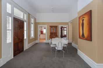 1a Warren Street, Oamaru