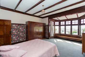 1a Warren Street, Oamaru