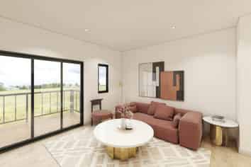 4/318 Wairau Road, Glenfield