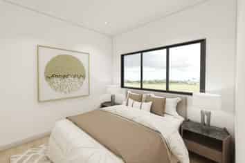 4/318 Wairau Road, Glenfield