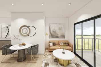 4/318 Wairau Road, Glenfield