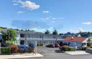 Country Treasure FHGC!