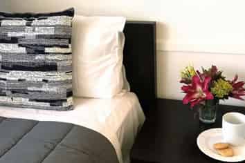 Country Treasure FHGC!