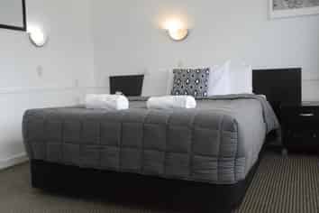 Country Treasure FHGC!