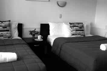 Country Treasure FHGC!