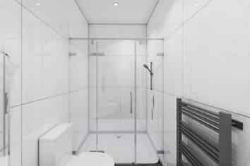 6/318 Wairau Road, Glenfield