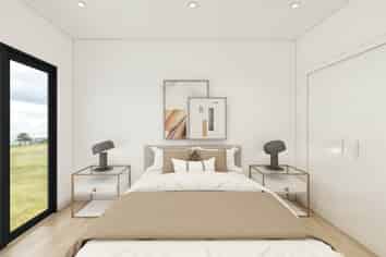 6/318 Wairau Road, Glenfield