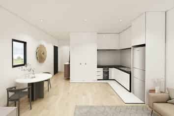 12/318 Wairau Road, Glenfield