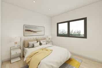 12/318 Wairau Road, Glenfield