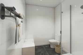 12/318 Wairau Road, Glenfield