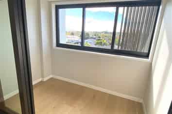 207/9 Walmer Road, Point Chevalier