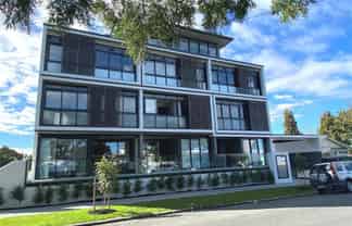 207/9 Walmer Road, Point Chevalier