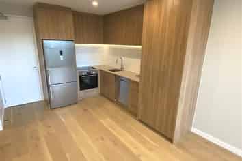 207/9 Walmer Road, Point Chevalier