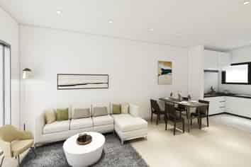 21/318 Wairau Road, Glenfield